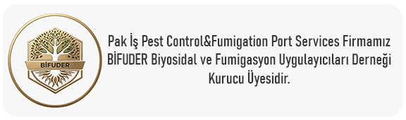 BİFUDER üyesi